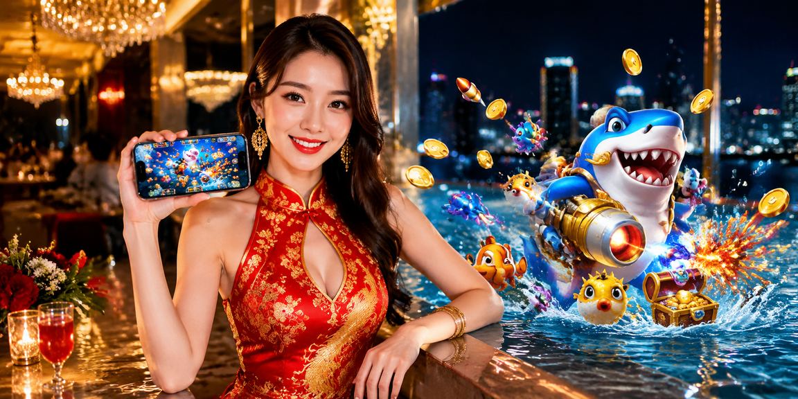 opoker