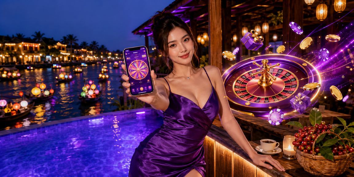 opoker
