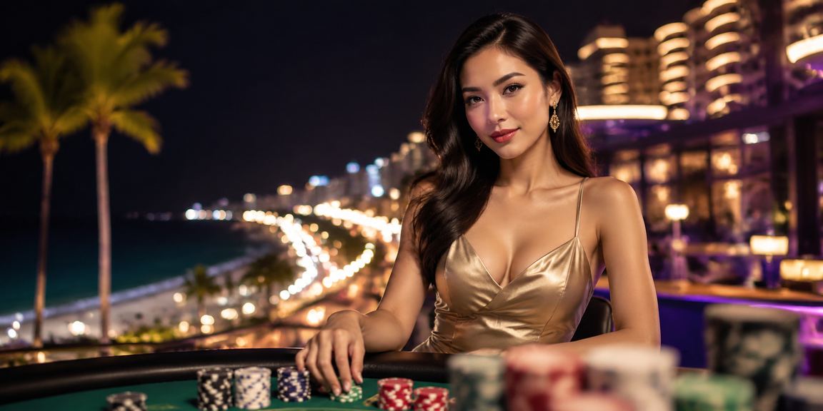 opoker