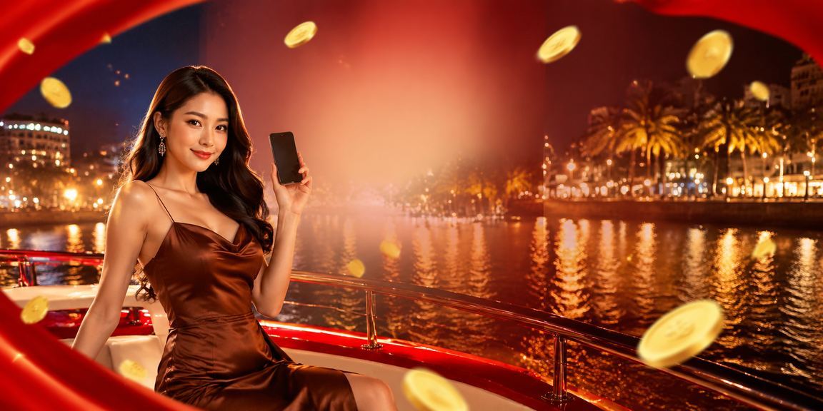 opoker