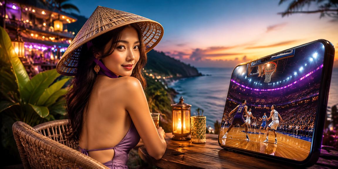 opoker