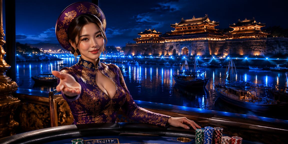 opoker
