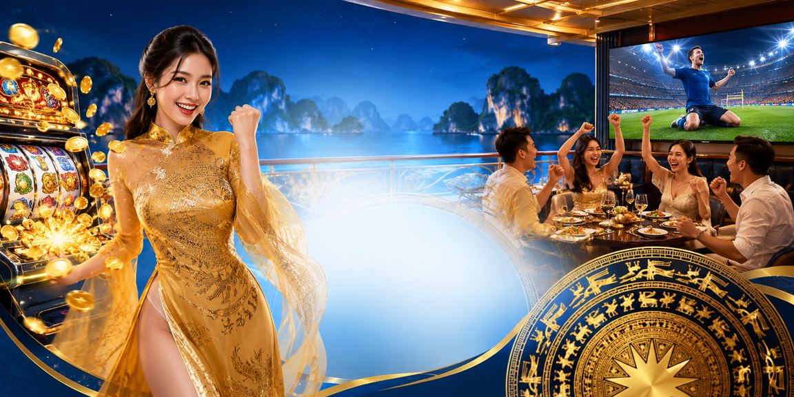 opoker