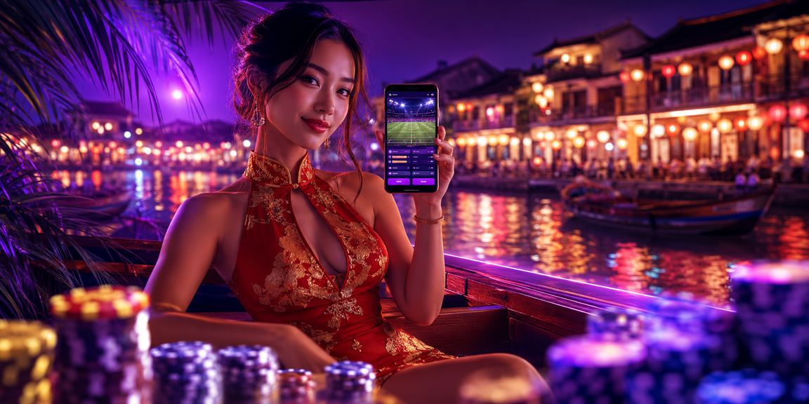 opoker