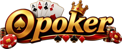 opoker
